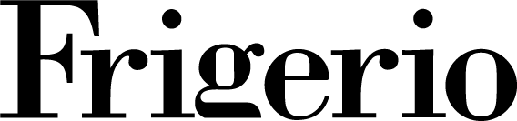 client