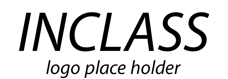 client
