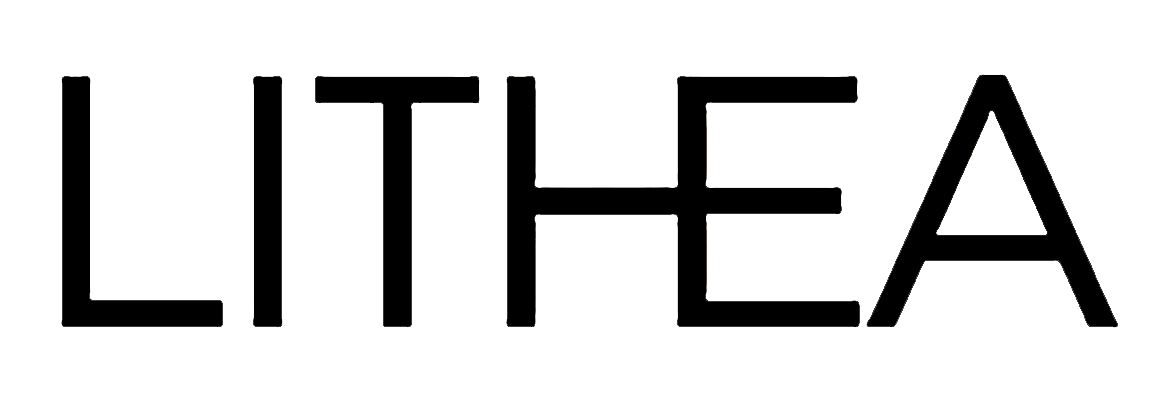 Lithea Logo