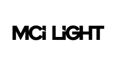 MCI Light Logo