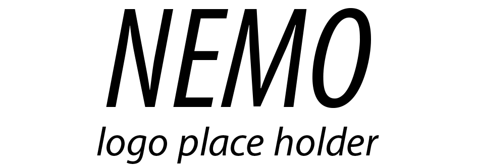 client