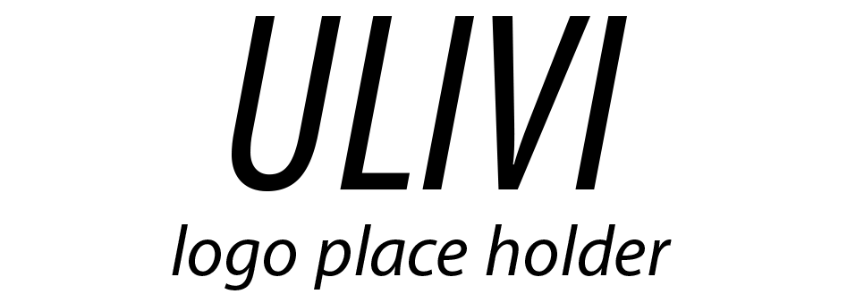 client