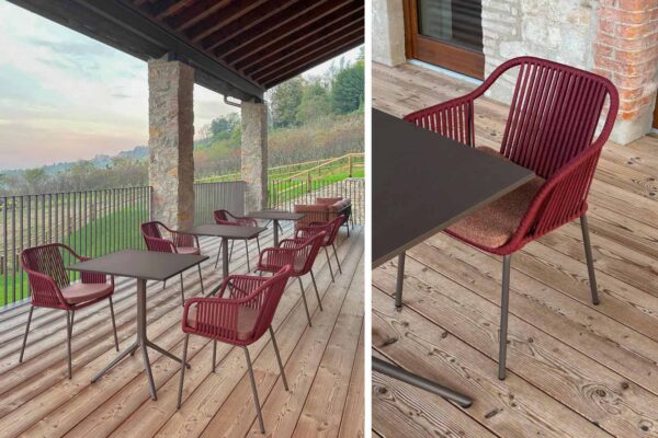 ciid-bergamo-ref-01