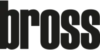 Bross Logo