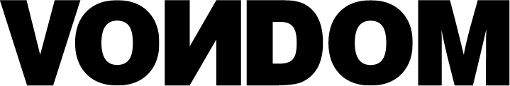 client